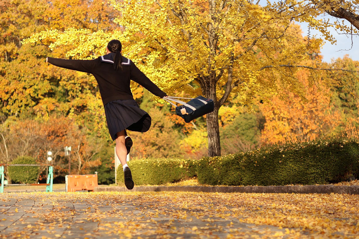 高く売れて嬉しい！？（写真はイメージです）