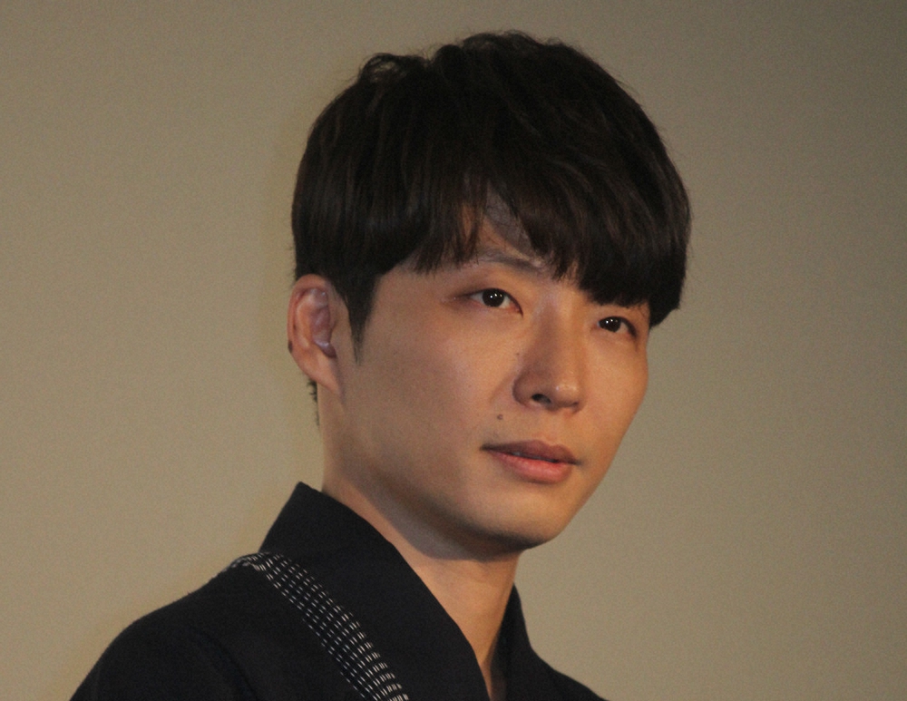 星野源が語るレコードと細野晴臣