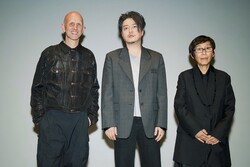 ��ー���������󡦥ޥ��쥬ー����ë�İ�Ϻ����������