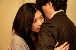 �إѥ���ɥ�󥯡���ー�ޥ� －æ���ޤǤ��ȡߡ���－��©︎���ܥƥ��