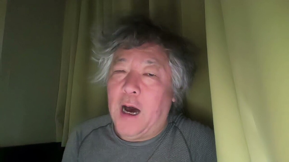 画像が削除されました