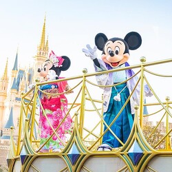 ����ǥ����ˡ��꥾���ȤΤ�����2024����ǯ�Υ��꡼�ƥ��󥰤���ꥰ�å���