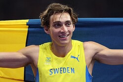 �˻�����ķ�ӤǶ����������������������ǥ�Υ���ޥ�ȡ��ǥ�ץ��ƥ����ڼ̿�������������