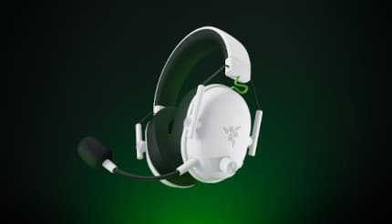 Razer��BlackShark V3 for Xbox�פΥۥ磻�ȥ��ǥ������