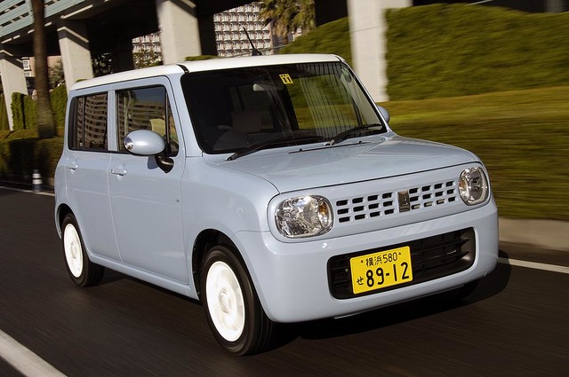 女性向け は必要なくなった イマドキの 女性ターゲット 小型車事情 ライブドアニュース 女性向け は必要なくなった イマドキの 女性ターゲット 小型車事情 ライブドアニュース