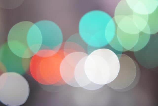 2026年ナイト業界の展望は（写真はイメージ）