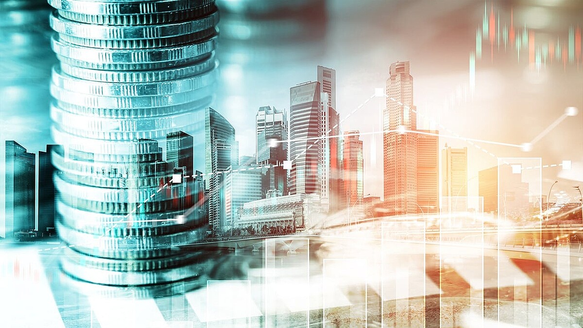 （※画像はイメージです／PIXTA）