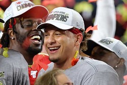 ���󥶥����ƥ��������ե��Υѥȥ�å����ޥۡ��ॺ�ڼ̿���Getty Images��