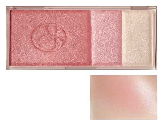 ノエビア×スペチアーレ最高峰の艶。新メイクアップが2026年誕生