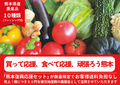 熊本復興応援セット(10種)
