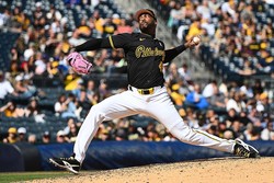 �ѥ���ー�ĤΥ�����ǥ���������åץޥ��C��Getty Images