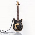 200820_circleguitar