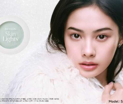 ��֥���θ���ե������ѥ������˿����110 �ե����ƥ��ߥ�ȡ��о�