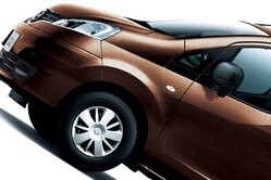 200������Ρ�7�;���!? �����ο����֥���ѥ��ȥߥ˥Х�׸�����ȿ��¿��!?�ּ꺢�ʥ������ס֥᡼�������ǥ������!?��4.4m��ܥǥ��Ρ�NV200�Хͥåȡפ��ʲ�