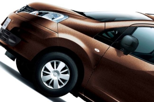 200������Ρ�7�;���!? �����ο����֥���ѥ��ȥߥ˥Х�׸�����ȿ��¿��!?�ּ꺢�ʥ������ס֥᡼�������ǥ������!?��4.4m��ܥǥ��Ρ�NV200�Хͥåȡפ��ʲ�