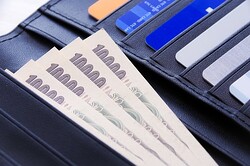 �����ܤäƤ���������衪�׵���ι�ԤǺ��ۤ򼺤�����©�ҡ����쥫�⸽��⤽�Τޤޤξ��֤Ǽ긵���֤äƤ����綽ʳ�ھ׷⥨�ԥ����ɺ��ۿ���