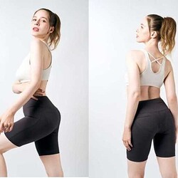 ҥåץーѥĤ♡EMSڤΨŪ˶