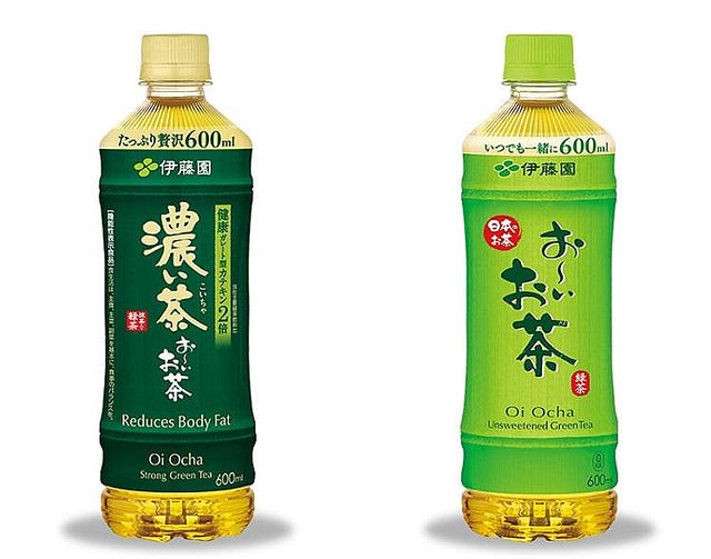 セブンで新商品の さらさらむぎ茶 買うとお得 伊藤園のお茶もらえる ライブドアニュース