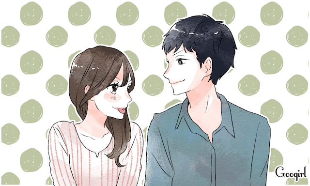 友達から恋人になるのは難しい 男友達の彼女になりづらい理由4つ Peachy ライブドアニュース