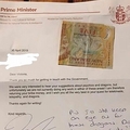 NZで11歳少女が「ドラゴンの訓練」国に嘆願 約360円の「賄賂」も