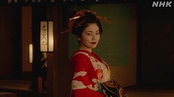 �ڤ٤�ܤ��ۺǽ��������(��������)�о졪���˼¤Ǥ������Ļ�������Τ��θ�Ȼ�İ�Ԥ���