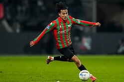 ����å�����MF�������γ����˴ؿ����İ��һԾ����������ǥ��ץ饤���䶯�β�ǽ��