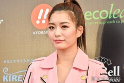 ˪ë�糤��C�˥�ǥ�ץ쥹