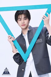 �Ȱ湯ʹ���󶡼̿���