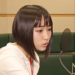 声も容姿も最高と思う女性声優ランキング 1位は 悠木碧 Peachy ライブドアニュース