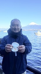 ����𤵤�ȡ֤�����ȤԤ�Ρסʤ��路�ޥޥ��ѡ�������X����