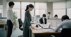 Photo: Adobe Stock