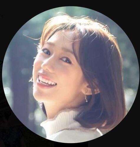 堀江聖夏のXから