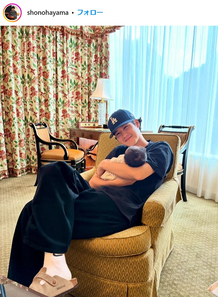 ����꡼�Ѥߤ�Ѥߤ���ס��ջ���Ƿ��29�Ф�������������֤����������ǿ�����åȤ˷�ǽ�ͤ�³���Ƚ�ʡ������