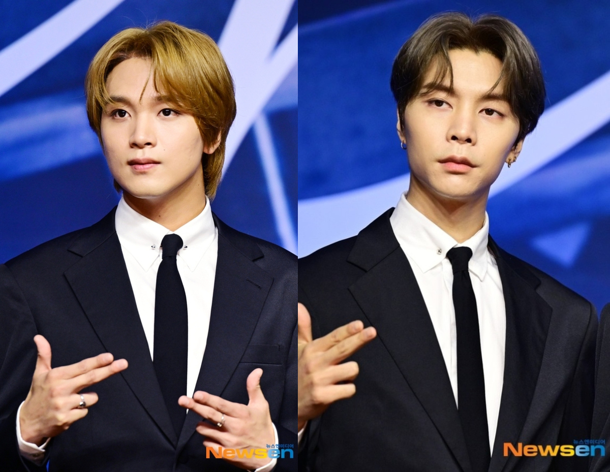 NCT �إ���������ˡ��顢���ܤǤ��͡��ʱ����Ȼ���SM�����Ǥ������ˡŪ�˽�ȳ�ء�