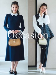 �ֺ�ǯ�Υϥ��������롩�׼��Ԥ��ʤ��ڥ�����ー���ۤ�������♡