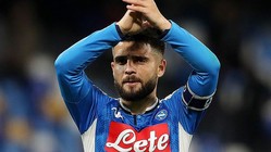 �����ʥ��󥷡��˥����Ǥä������ܥ륮���ˤǸ���