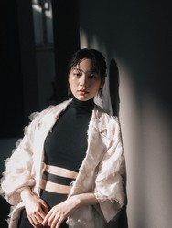 �Τ���Ϫ���������������Ȥ���Ω�ĥ�ー�ɥ�ー�Ǥ���ȿ�����֤�ä��㥯ー��ס֤��ʤ�������ー�ǡ����å��ɤ���