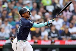 �ޥ��ー���Υեꥪ�����ɥꥲ����C��Getty Images