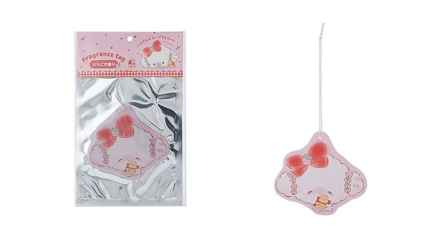 こぎみゅん ヘアブラシ 初恋 ぬいぐるみやハンドミラー、ポーチなど