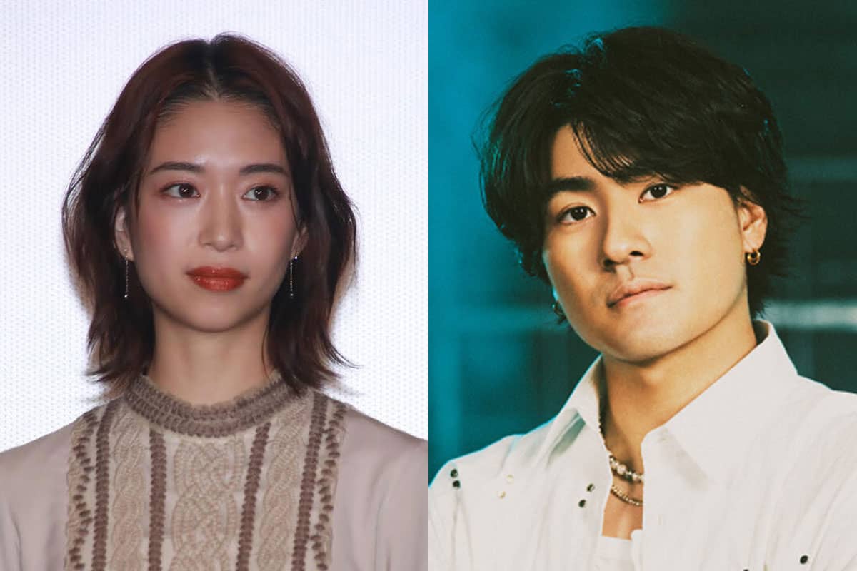 森川葵、ダイヤの絵文字投稿でSixTONESとの匂わせ？投稿削除も批判続出