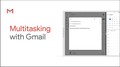 GmailMultitasking