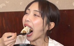 
             ��������5kg�����̴�������̼���������10�ʥ��Ч���������ǥ�����ϥ󥿡� 
          