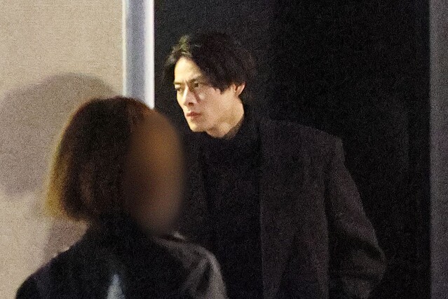  22ǯ11إٻԵ⤫äʿ 