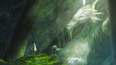 ��GIGAZINE�ޥ���ޡ�2018ǯ8�����罸���ϡ��ȥåײ�ᥤ���󥰤Ϥ���ʴ���