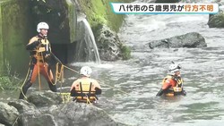 RKK