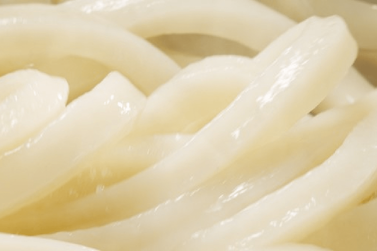 紅ショウガやネギを山盛りに…飲食店での「無料トッピング」で論争発生