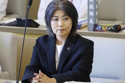  �Ų�������Ԥ��ĵ��ݿ�����Ĺ�ʼ̿�����Ʊ�̿��� 