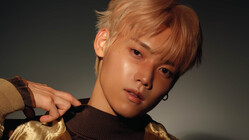 ��INI����¼��ȡۥ����ƥ����ȤȤ��Ƥΰ��̤��٤�♡ 30�ͤޤǤ˳𤨤���̴�Ȥϡġ�