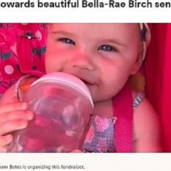 Uiyop904 Rguqm Uiyop904 Rguqm