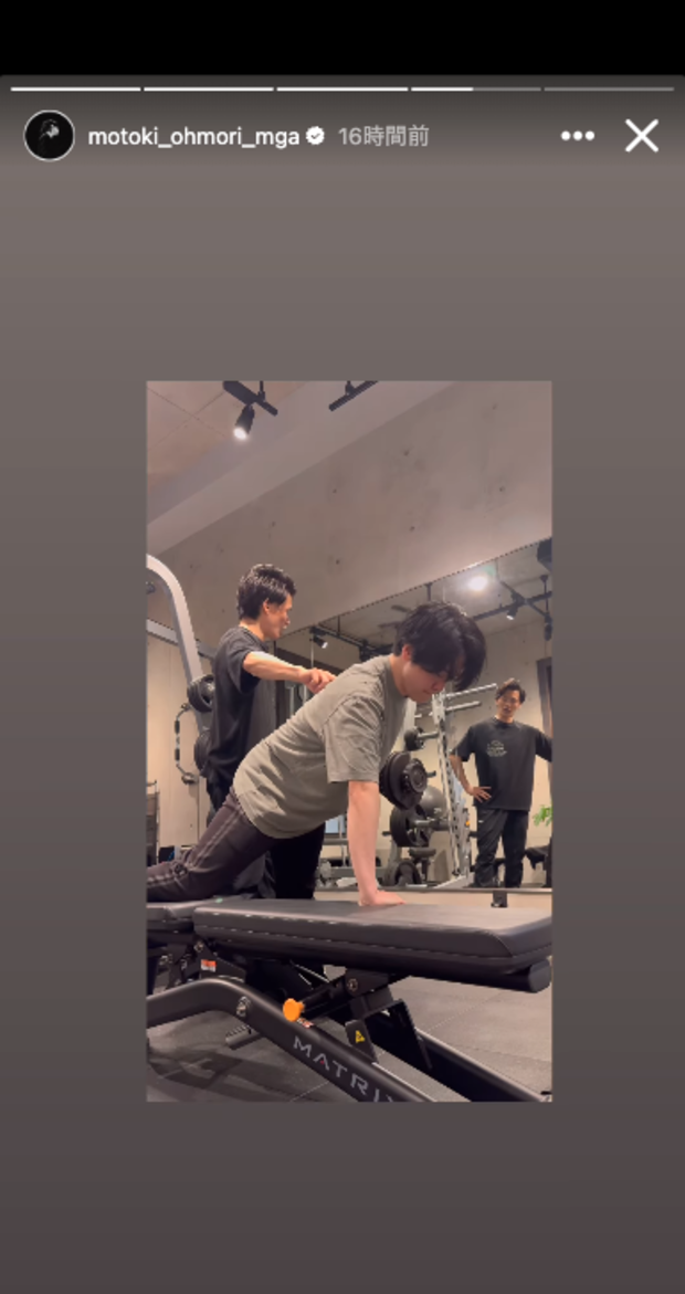 �翹�������ڥȥ�ư�������¿˻����������Ǥ����Ϥ˾λ������־�Ⱦ���礭���ƤӤä���סֶ�����Ũ��